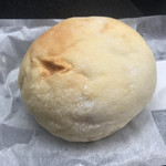 ガレージ ベーカリーアンドコーヒー - 料理写真: