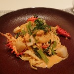 ビュー＆ダイニング コトシエール - 