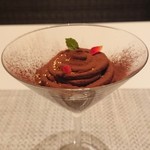 ビュー＆ダイニング コトシエール - 