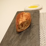 ビュー＆ダイニング コトシエール - 