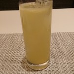 ビュー＆ダイニング コトシエール - 