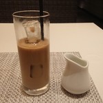 ビュー＆ダイニング コトシエール - 