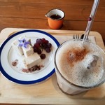 Be Happy!! ちきゅう食 - 