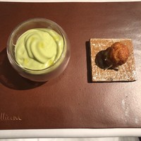 レストラン ラリューム - 