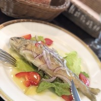 イノーヴェ - 