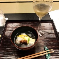 高台寺 十牛庵 - 