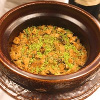 高台寺 十牛庵 - 