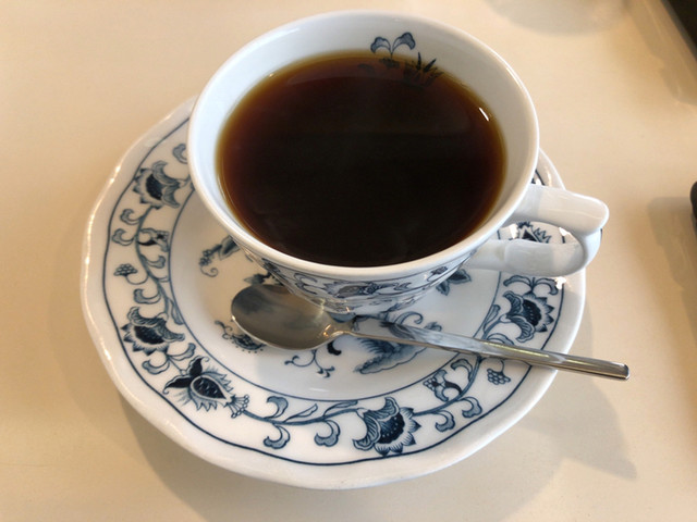 パンジー 赤坂 喫茶店 食べログ パンジー 赤坂 喫茶店 食べログ