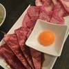 酒を焼肉で いちわ 千歳船橋本店