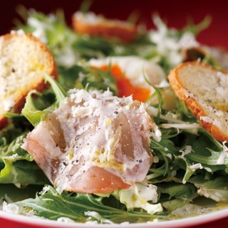 WorldBeerTerminal KAEN_2