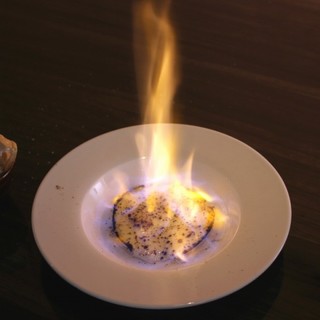 WorldBeerTerminal KAEN_0