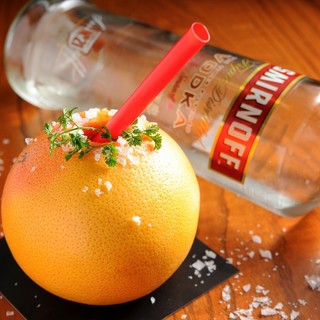 WorldBeerTerminal KAEN_1