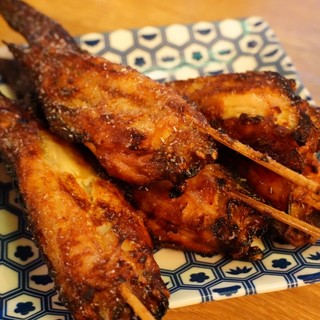 せんべろ風土_0