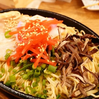 せんべろ風土_1