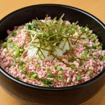 天串にしおか - 