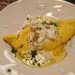 Torattoria Zuppa - 