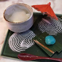 VALON TOKYO 錦糸町 - 