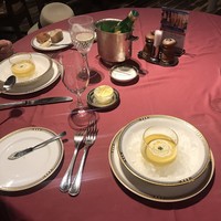 レストラン八間蔵 - 