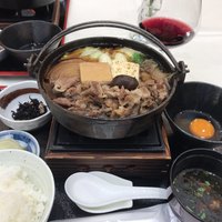 松阪牛 よし田 - 