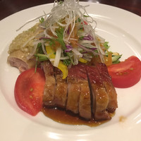 萬珍樓 本店 - 