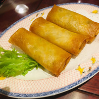 萬珍樓 本店 - 