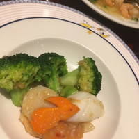 萬珍樓 本店 - 