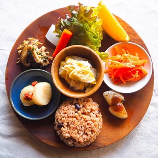 カフェテントウ_0