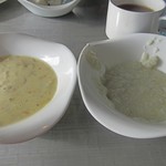 The Vantage Point - ３