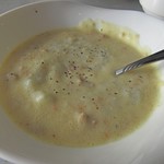 The Vantage Point - ４