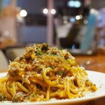 Torattoria Tsukiji Tomina - 