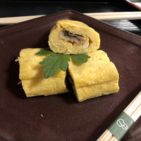 うなぎ秋本 - 