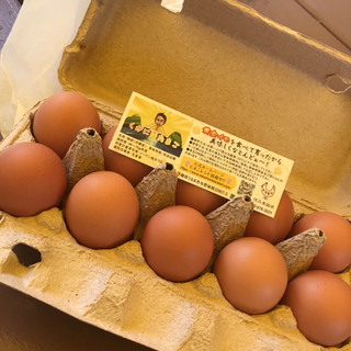 パーラーみなと_1