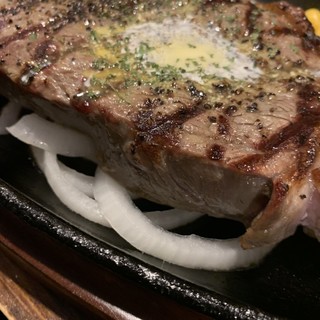 宇都宮で人気のステーキ ランキングtop 食べログ 宇都宮で人気のステーキ ランキングtop 食べログ