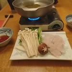 季節料理 なみき - 