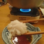 季節料理 なみき - 