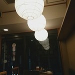 季節料理 なみき - 