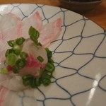 季節料理 なみき - 