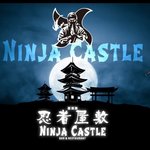 居酒屋 忍者屋敷 NINJA CASTLE 浅草