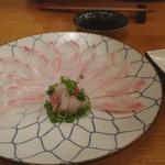 季節料理 なみき - 