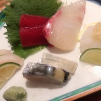 寿司 高瀬 - 