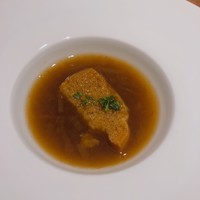 鉄板創作りあん - 