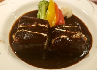 大宮でおしゃれランチ女子会 ジャンル別人気店15選 食べログまとめ 大宮でおしゃれランチ女子会 ジャンル別人気店15選 食べログまとめ