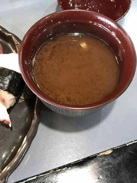 Takara Sushi photo 2