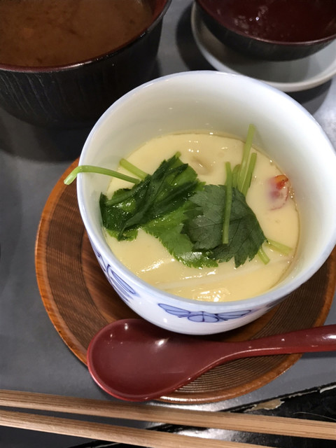 Takara Sushi photo 3