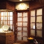 Torattoria Sato - 