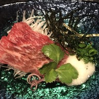 鉄板創作りあん - 