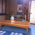 からさわ屋 - 