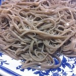 からさわ屋 - 