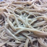からさわ屋 - 