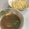 麺屋 白頭鷲